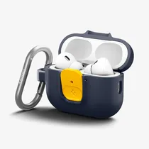  Spigen ACSO...