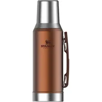 Stanley Termo Mate System Undefined 1.2L Bronze