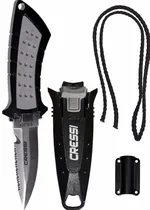  Cuchillo Tr...