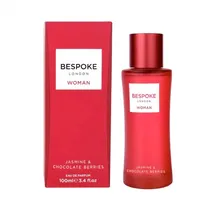  Perfume Bes...