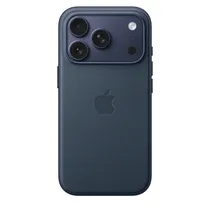 Piblue Capa iPhone 17 Pro Undefined PL-90 Blue