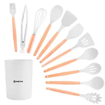  Kit de Uten...