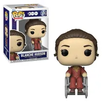  Funko Pop W...