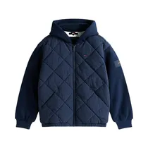  Chaqueta In...