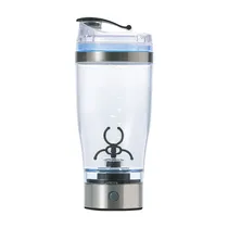  Mixer Portá...