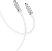  Cabo USB-C/...