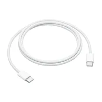  Cabo Apple ...