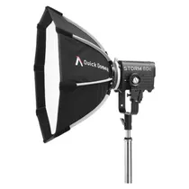 Aputure Quick Dome 40