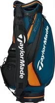  Bolsa de Go...