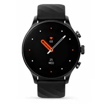  Smartwatch ...