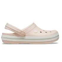  Crocs Crocb...