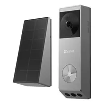  Ezviz EP3X ...