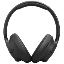 Fone de Ouvido JBL Tune 730BT Bluetooth - Black