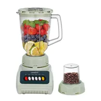 Liquidificador Luma Bella LB-53021 -1.5L - 110V