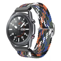  Pulseira Ny...