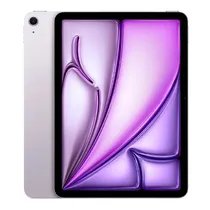 Apple iPad Air 11 M4 MH344LL/A 128GB 11" Purple