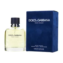  Perfume Dol...