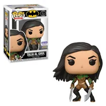  Funko Pop H...