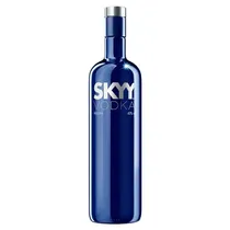  SKYY Vodka ...