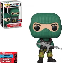  Funko Pop G...