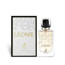 Maison Alhambra Perfume Léonie 100ML Edp