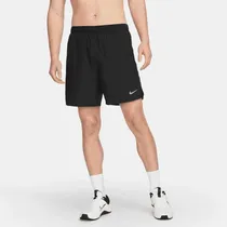  Nike Short ...