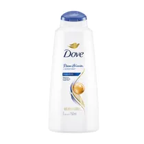 Dove Reconstruccion Shampoo 750ML