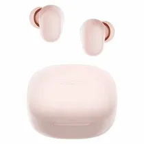 Fone Redmi Buds 6 Play Pink