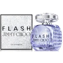 Jimmy Choo Flash Edp 100ML