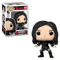  Funko Pop T...