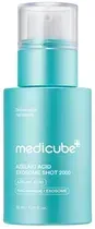  Medicube Az...