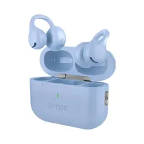  Auricular G...