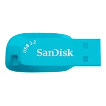  Pendrive Sa...