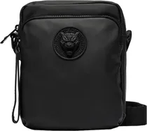  Bolsa Phili...