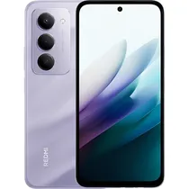  Xiaomi Cel ...