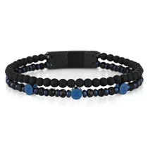  Pulseira Ma...