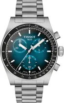 Relogio Masculino Tissot T149.417.11.041.01 - Analógico
