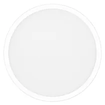 Lâmpada LED Xiaomi Mi Smart Ceiling Light D30 30W - Branco