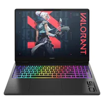  HP Notebook...