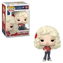  Funko Pop R...