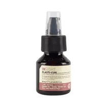  Aceite Capi...