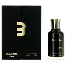  Perfume Bha...