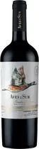  Vinho Aves ...
