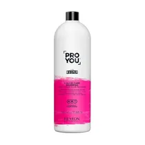  Revlon Pro ...