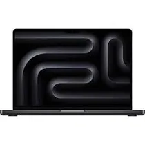 Apple Macbook Pro MGDR4LL/A M5 Pro 24GB 1TB 14´´ Space Black