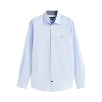  Camisa Tomm...