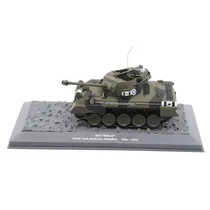  Tank 1/43 M...