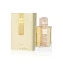 Perfume Femenino Lattafa Angham Edp 100ML