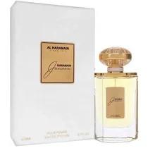  Perfume Fem...