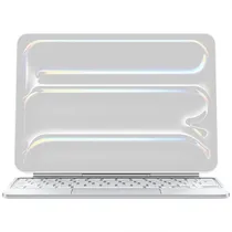  Teclado App...